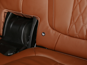 2020xDrive40i  M\b g