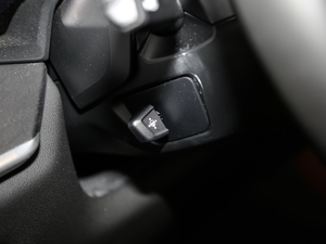 2020xDrive40i  M\b g