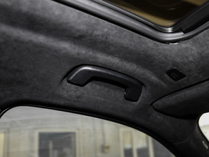 2020xDrive40i  M\b g