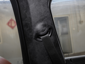 2020xDrive40i  M\b g