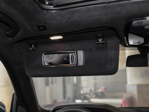 2020xDrive40i  M\b g