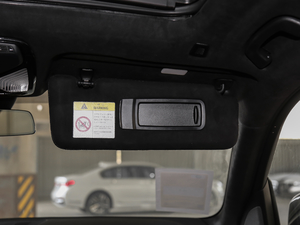 2020xDrive40i  M\b g