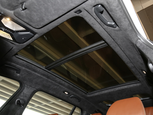 2020xDrive40i  M\b g