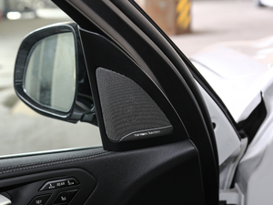 2020xDrive40i  M\b g