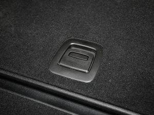 2020xDrive40i  M\b g