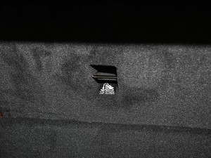 2020xDrive40i  M\b g