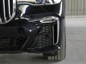 2020xDrive40i  M\b (x)(ji)^