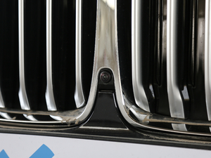 2020xDrive40i  M\b (x)(ji)^