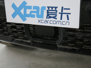 2020xDrive40i  M\b (x)(ji)^