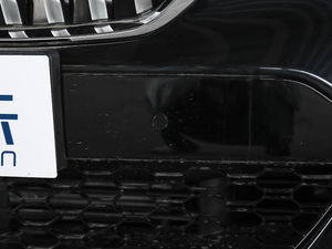 2020xDrive40i  M\b (x)(ji)^