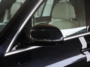 2020xDrive40i  M\b (x)(ji)^