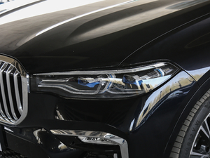 2020xDrive40i  M\b (x)(ji)^