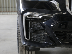 2020xDrive40i  M\b (x)(ji)^