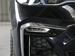 2020xDrive40i  M\b (x)(ji)^