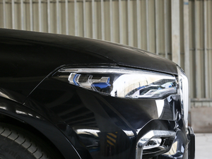 2020xDrive40i  M\b (x)(ji)^