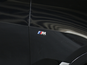 2020xDrive40i  M\b (x)(ji)^