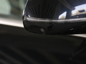 2020xDrive40i  M\b (x)(ji)^