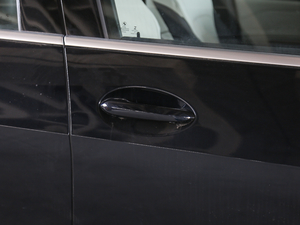 2020xDrive40i  M\b (x)(ji)^