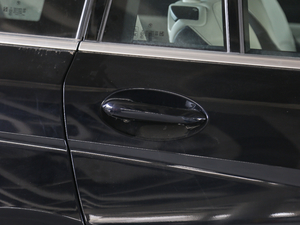 2020xDrive40i  M\(yn)b (x)(ji)^