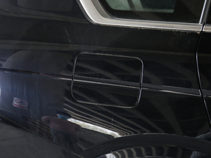 2020xDrive40i  M\(yn)b (x)(ji)^