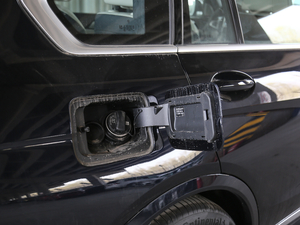 2020xDrive40i  M\b w