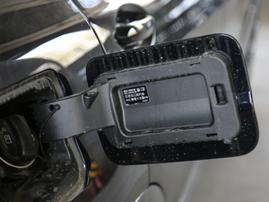 2020xDrive40i  M\(yn)b (x)(ji)^