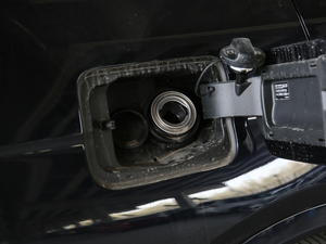 2020xDrive40i  M\(yn)b (x)(ji)^