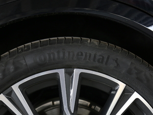 2020xDrive40i  M\b ݆̥Ʒ