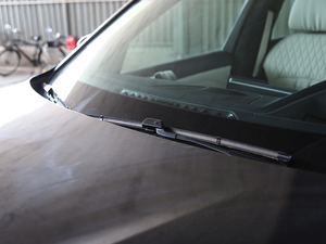 2020xDrive40i  M\b ˢ