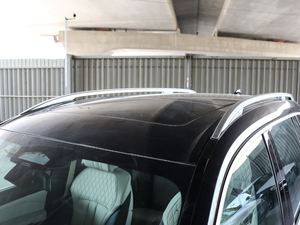 2020xDrive40i  M\b ܇