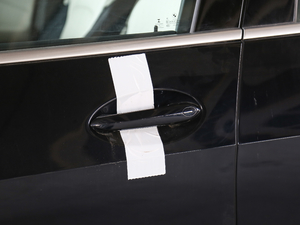 2020xDrive40i  M\b {T