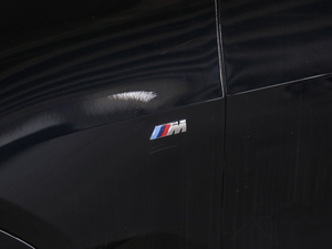 2020xDrive40i  M\(yn)b (x)(ji)^