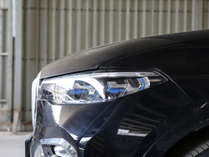 2020xDrive40i  M\(yn)b (x)(ji)^