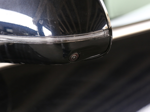 2020xDrive40i  M\(yn)b (x)(ji)^