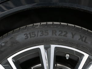 2020xDrive40i  M\(yn)b (x)(ji)^