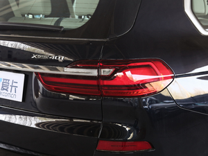 2020xDrive40i  M\(yn)b (x)(ji)^