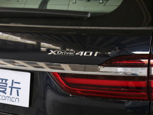 2020xDrive40i  M\(yn)b (x)(ji)^