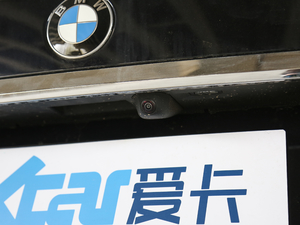 2020xDrive40i  M\(yn)(dng)b (x)(ji)^