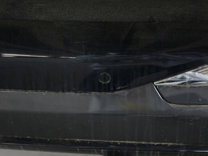 2020xDrive40i  M\b ^