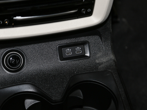 2020xDrive40i  M\(yn)b g