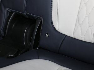 2020xDrive40i  M\(yn)b g