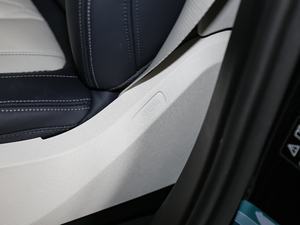 2020xDrive40i  M\(yn)(dng)b g