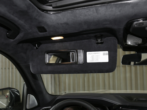 2020xDrive40i  M\(yn)(dng)b g