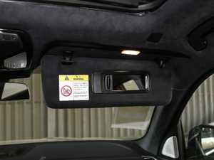 2020xDrive40i  M\(yn)(dng)b g