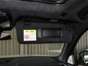 2020xDrive40i  M\(yn)(dng)b g