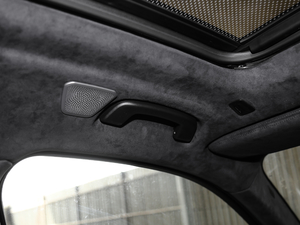 2020xDrive40i  M\(yn)(dng)b g