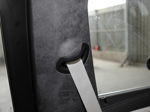 2020xDrive40i  M\(yn)(dng)b g