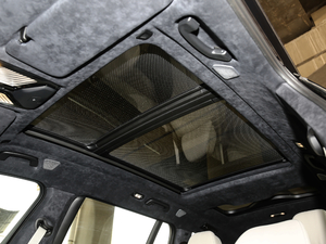 2020xDrive40i  M\(yn)(dng)b g