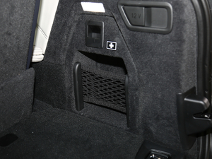 2020xDrive40i  M\(yn)(dng)b g