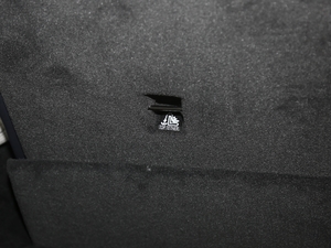 2020xDrive40i  M\b g